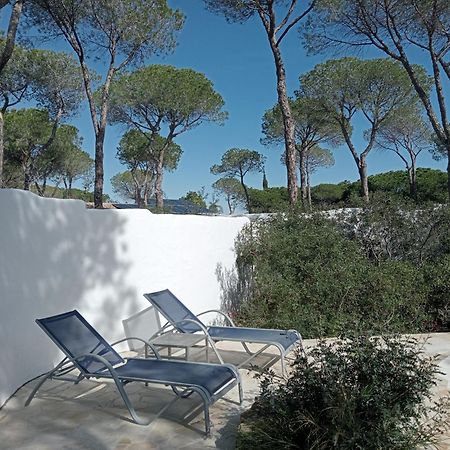 Casa Palmito 2 Villa Chiclana de la Frontera Exterior foto